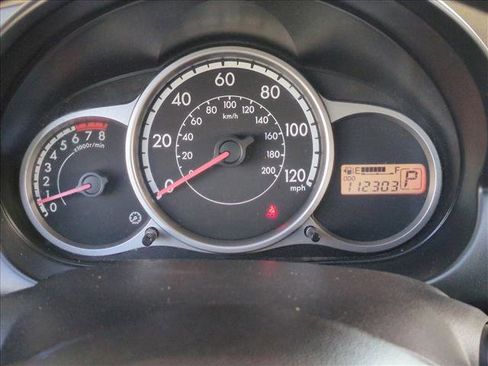 Used 2013 MAZDA MAZDA2 Sport image 11