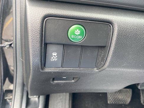 Used 2015 Honda Accord LX image 18