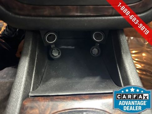 Used 2012 Chevrolet Impala LT image 17