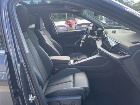 New 2025 Audi Q5 Premium Plus image 30