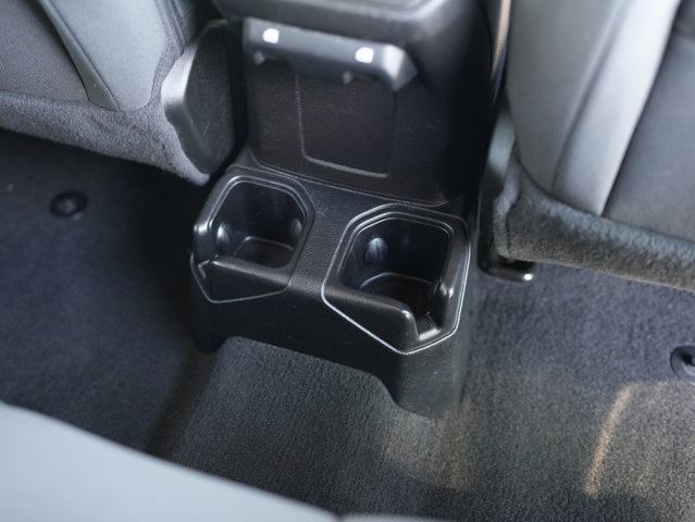 Used 2020 Jeep Wrangler Unlimited Sport S AWD/4WD image 34