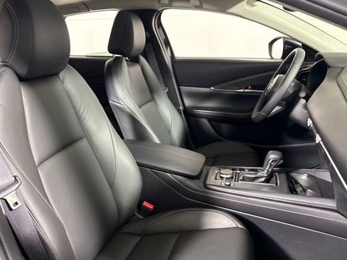 Used 2026 MAZDA CX-30 AWD 2.5 S image 10
