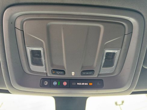 Used 2022 Chevrolet Silverado 3500 LT w/ Convenience Package image 52