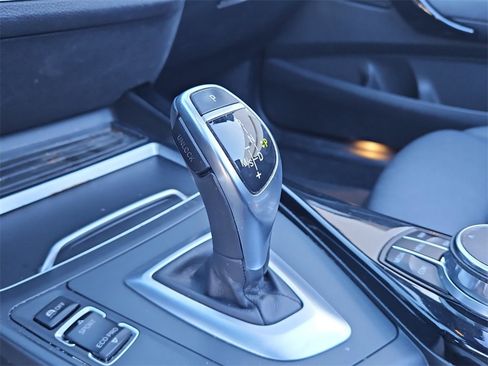 Used 2018 BMW 230i 230i image 36