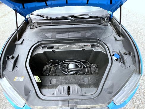 Used 2023 Ford Mustang Mach-E GT AWD/4WD image 27