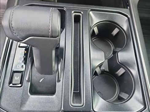 Certified 2024 Ford F150 Lariat w/ Bed Utility Package image 30