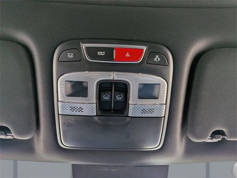 Used 2023 Kia Telluride SX X-Pro image 25