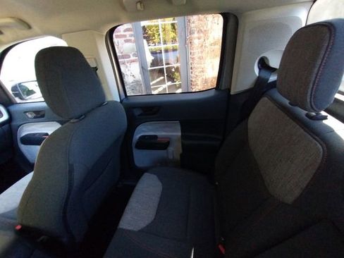 Used 2023 Ford Maverick XLT image 62