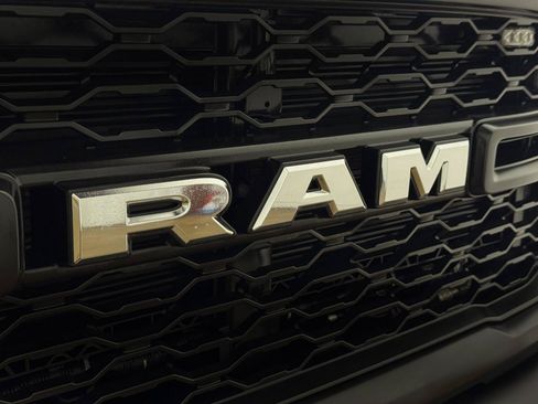 Used 2022 RAM 5500 Tradesman w/ Max Tow Package AWD/4WD image 45