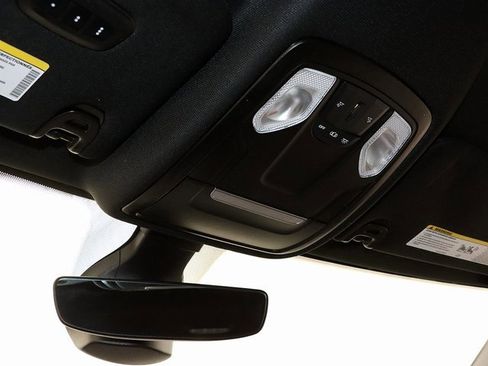 Used 2022 RAM 2500 Big Horn w/ Level A Equipment Group image 22