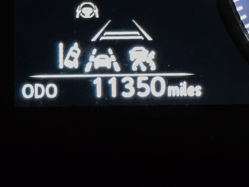 Used 2024 Lexus RX 350 Premium Plus image 25