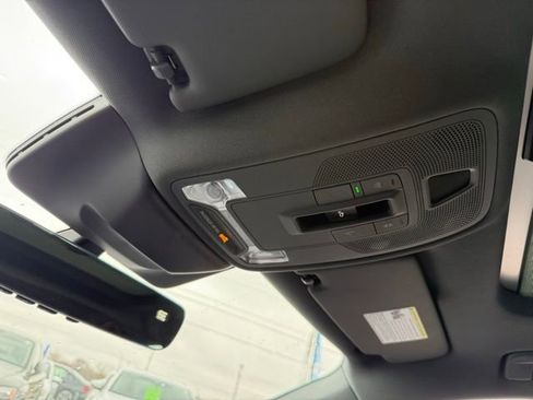 New 2026 Audi A3 2.0T Premium image 12