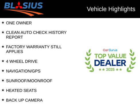 Used 2025 Ford F150 Tremor w/ Tow/Haul Package AWD/4WD image 17