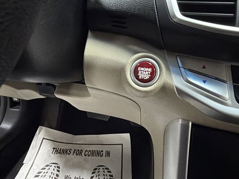 Used 2013 Honda Accord EX image 18