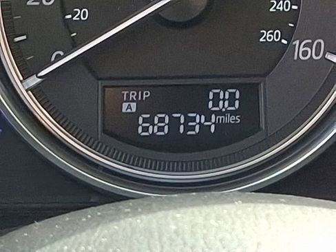 Used 2016 MAZDA CX-5 Grand Touring image 23