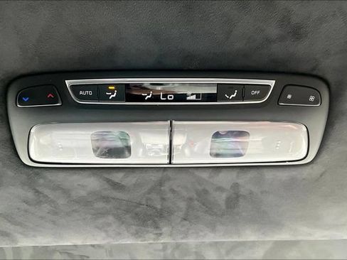 Certified 2024 Kia Telluride SX Prestige X-Line AWD/4WD image 10