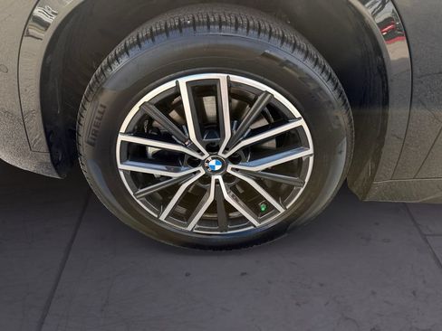 Used 2026 BMW X1 xDrive28i AWD/4WD image 9