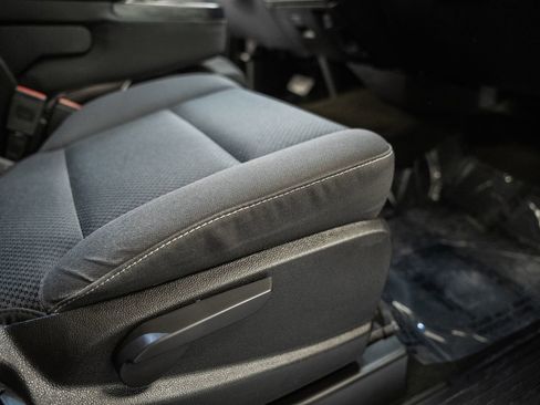 Used 2017 GMC Sierra 1500 SLE w/ SLE Value Package image 39