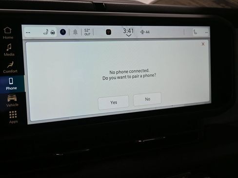 New 2026 Jeep Wrangler Sport S image 30