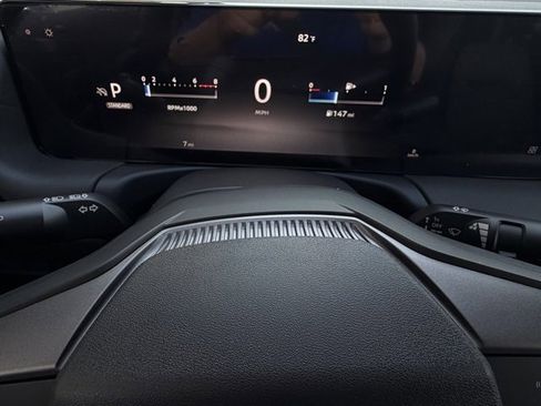 New 2026 Nissan Sentra SV w/ Floor Mat Package image 14