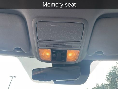 Used 2019 Honda Pilot EX-L image 24