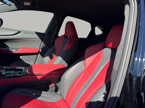 Used 2022 Lexus NX 350 F Sport image 15