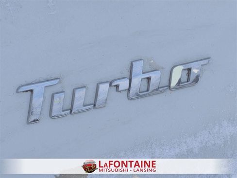 Used 2012 Volkswagen Beetle 2.0T image 10