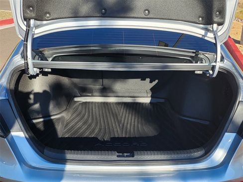 Used 2023 Honda Accord EX-L image 13