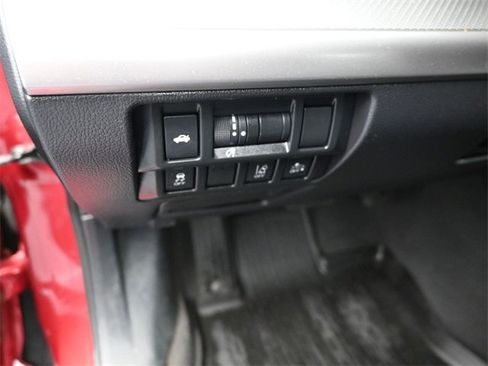 Used 2019 Subaru Legacy 2.5i Premium image 13