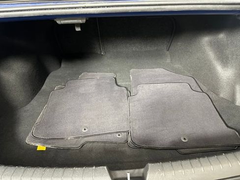 Used 2017 Hyundai Sonata Sport w/ Value Edition Package 02 image 26