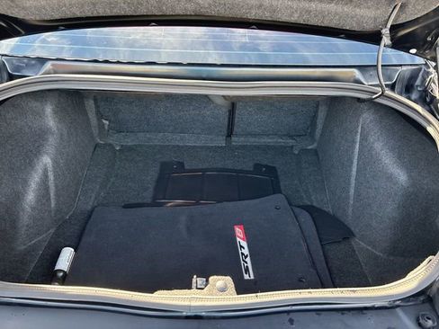 Used 2014 Dodge Challenger SRT8 w/ Harman/Kardon Audio Group image 28