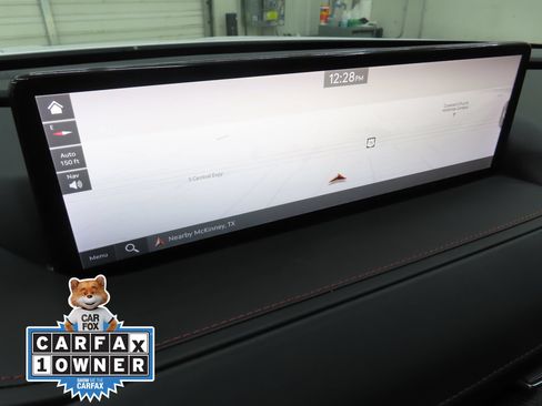 Used 2024 Genesis G80 3.5T Sport AWD/4WD image 20