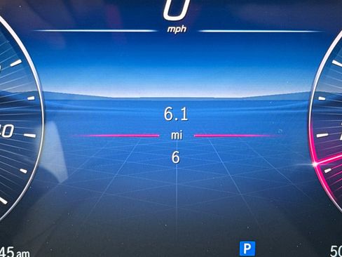 New 2026 Mercedes-Benz GLC 300 300 image 28