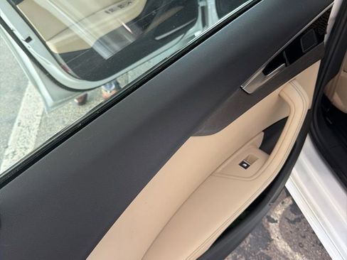 Certified 2021 Audi A4 2.0T Premium Plus w/ Premium Plus Package AWD/4WD image 4