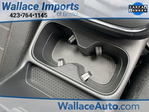 Used 2023 Honda CR-V Sport image 30