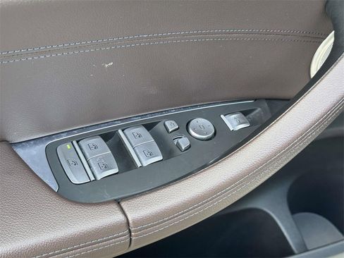 Used 2020 BMW X3 M40i w/ Executive Package image 16