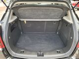 Used 2020 Buick Encore Preferred image 4