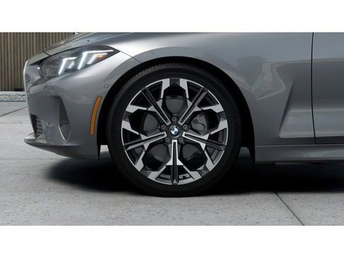 New 2027 BMW 430i xDrive Convertible AWD/4WD image 7