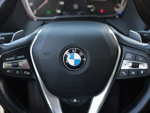 Used 2020 BMW 228i xDrive Gran Coupe w/ Premium Package AWD/4WD image 29