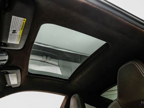 Used 2021 Porsche 911 Turbo S image 40