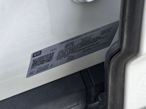Certified 2022 Chevrolet Tahoe Premier AWD/4WD image 30