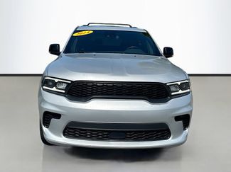 Used 2024 Dodge Durango GT AWD/4WD video 2