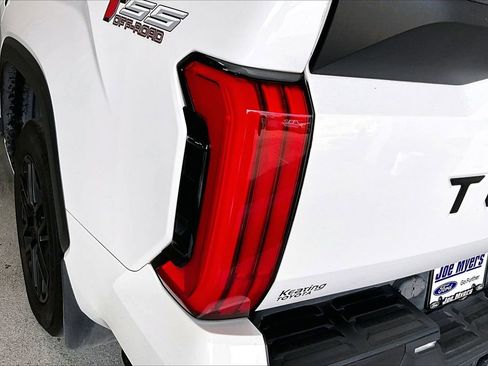 Used 2022 Toyota Tundra SR5 image 13