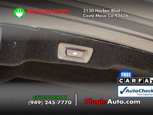 Used 2022 Lucid Air Grand Touring AWD/4WD image 14
