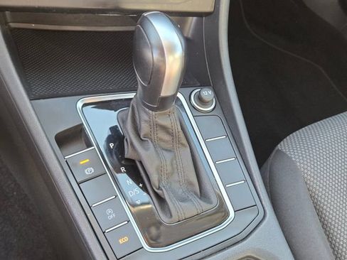 Used 2019 Volkswagen Jetta S FWD image 23