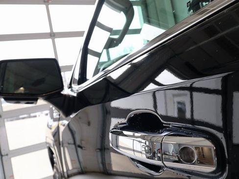 New 2026 GMC Sierra 1500 Denali AWD/4WD image 11