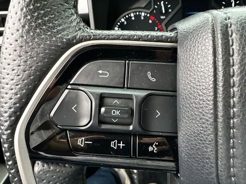 Used 2023 Toyota Tundra SR5 w/ TRD Sport Package image 32