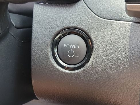 Used 2026 Toyota Camry LE FWD image 30