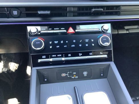 New 2026 Hyundai Santa Fe Calligraphy AWD/4WD image 38