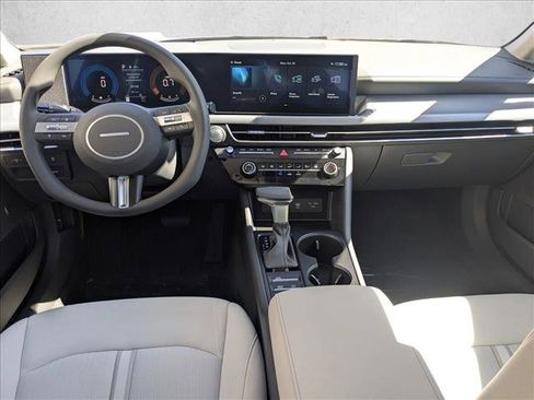 New 2026 Hyundai Sonata SE image 17